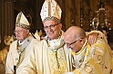 Monsignor Marco Prastaro Vescovo di Asti_471